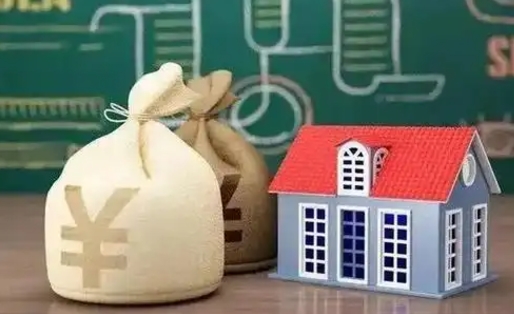 榆林离职公积金封存如何取（离职公积金封存怎么取）